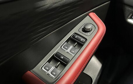 Geely Coolray I, 2023 год, 2 319 900 рублей, 23 фотография