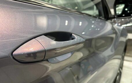 Geely Coolray I, 2023 год, 2 319 900 рублей, 24 фотография