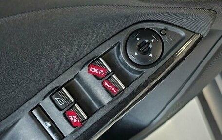 Ford Focus III, 2017 год, 1 425 000 рублей, 15 фотография