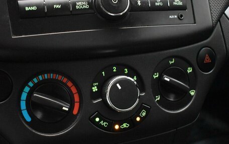 Ravon Nexia R3, 2017 год, 710 000 рублей, 8 фотография