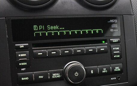 Ravon Nexia R3, 2017 год, 710 000 рублей, 7 фотография