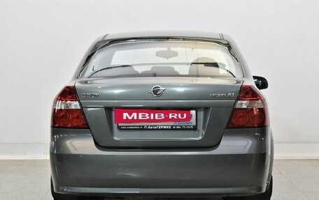 Ravon Nexia R3, 2017 год, 710 000 рублей, 3 фотография