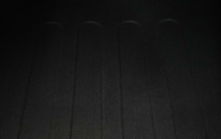 Ravon Nexia R3, 2017 год, 710 000 рублей, 13 фотография