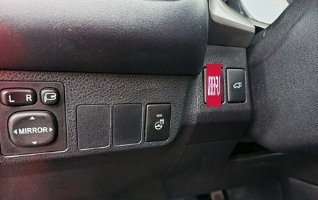 Toyota RAV4, 2017 год, 2 199 000 рублей, 16 фотография