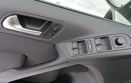 Volkswagen Tiguan I, 2013 год, 1 565 000 рублей, 18 фотография