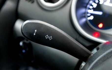 Datsun on-DO I рестайлинг, 2018 год, 660 000 рублей, 14 фотография