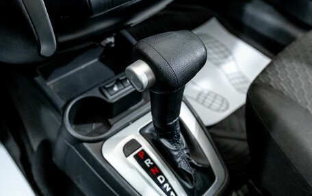 Datsun on-DO I рестайлинг, 2018 год, 660 000 рублей, 17 фотография