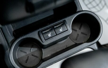 Datsun on-DO I рестайлинг, 2018 год, 660 000 рублей, 18 фотография