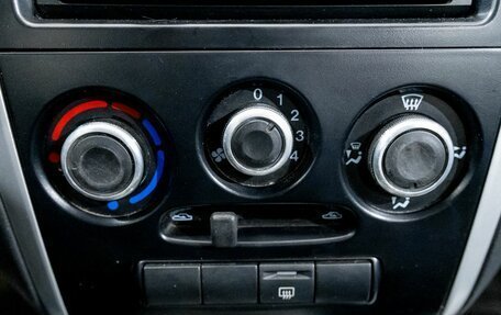 Datsun on-DO I рестайлинг, 2018 год, 660 000 рублей, 21 фотография