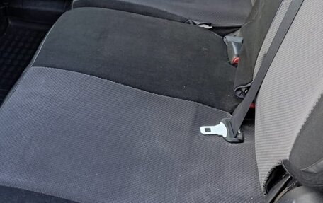 Mitsubishi Outlander III рестайлинг 3, 2008 год, 950 000 рублей, 20 фотография