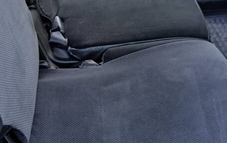 Mitsubishi Outlander III рестайлинг 3, 2008 год, 950 000 рублей, 18 фотография