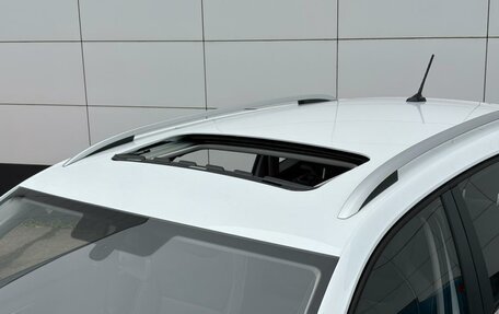 Skoda Kamiq I, 2025 год, 2 695 000 рублей, 4 фотография