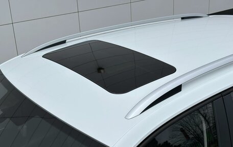 Skoda Kamiq I, 2025 год, 2 695 000 рублей, 3 фотография