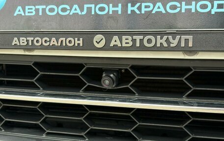 Skoda Kamiq I, 2025 год, 2 695 000 рублей, 12 фотография