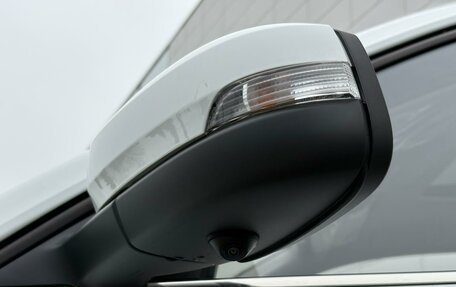 Skoda Kamiq I, 2025 год, 2 695 000 рублей, 13 фотография