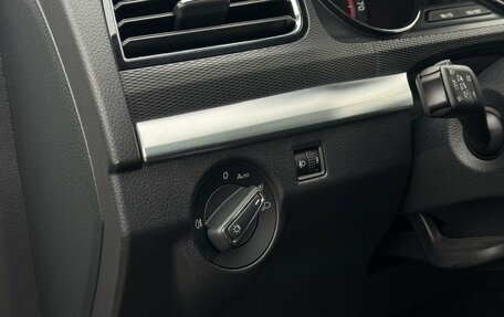 Skoda Kamiq I, 2025 год, 2 695 000 рублей, 20 фотография