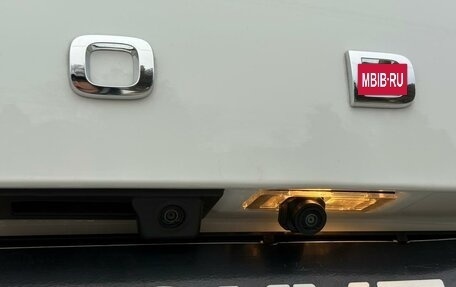 Skoda Kamiq I, 2025 год, 2 695 000 рублей, 14 фотография