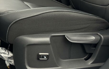 Skoda Kamiq I, 2025 год, 2 695 000 рублей, 21 фотография