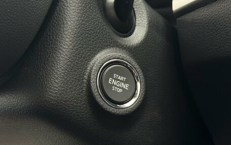 Skoda Kamiq I, 2025 год, 2 695 000 рублей, 24 фотография