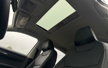 Skoda Kamiq I, 2025 год, 2 695 000 рублей, 33 фотография