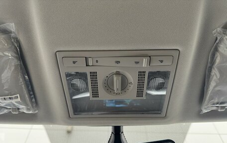 Skoda Kamiq I, 2025 год, 2 695 000 рублей, 32 фотография