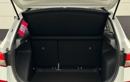 Skoda Kamiq I, 2025 год, 2 695 000 рублей, 31 фотография