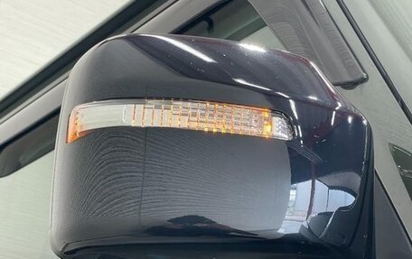 Suzuki Jimny, 2021 год, 1 830 000 рублей, 13 фотография