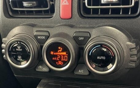 Suzuki Jimny, 2021 год, 1 830 000 рублей, 18 фотография