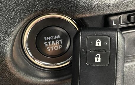 Suzuki Jimny, 2021 год, 1 830 000 рублей, 25 фотография