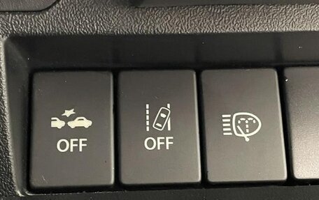 Suzuki Jimny, 2021 год, 1 830 000 рублей, 26 фотография