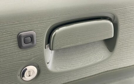 Suzuki Jimny, 2021 год, 1 830 000 рублей, 29 фотография