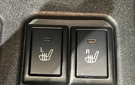 Suzuki Jimny, 2021 год, 1 830 000 рублей, 27 фотография