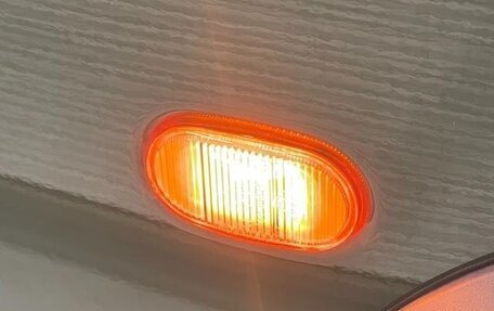 Suzuki Jimny, 2021 год, 1 830 000 рублей, 28 фотография