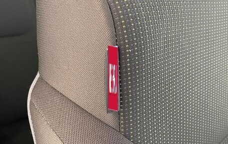 Suzuki Jimny, 2021 год, 1 830 000 рублей, 20 фотография