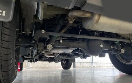 Suzuki Jimny, 2021 год, 1 830 000 рублей, 31 фотография