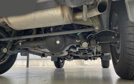 Suzuki Jimny, 2021 год, 1 830 000 рублей, 32 фотография