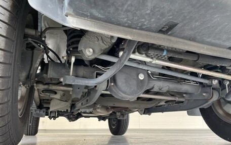 Suzuki Jimny, 2021 год, 1 830 000 рублей, 34 фотография