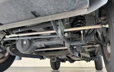 Suzuki Jimny, 2021 год, 1 830 000 рублей, 35 фотография