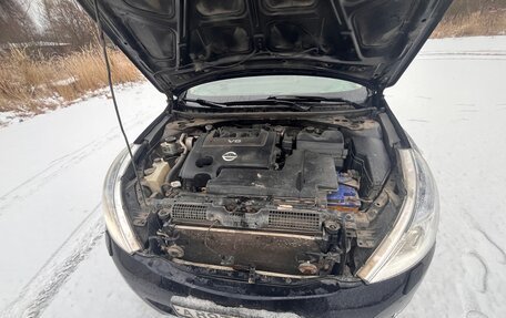 Nissan Teana, 2008 год, 950 000 рублей, 4 фотография