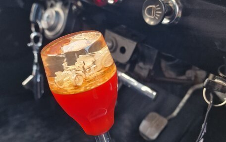 ГАЗ 24 «Волга» I (24), 1979 год, 450 000 рублей, 5 фотография