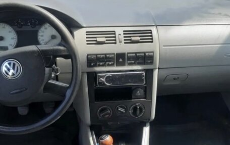 Volkswagen Pointer, 2005 год, 215 000 рублей, 7 фотография