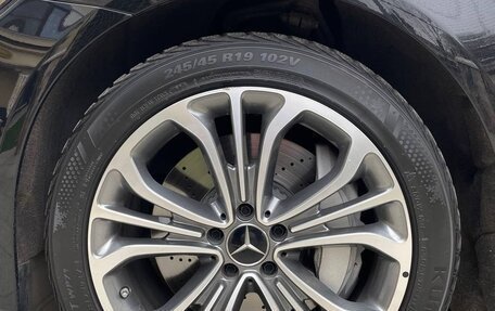 Mercedes-Benz Maybach S-Класс, 2019 год, 8 450 000 рублей, 26 фотография