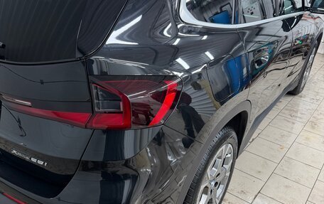 BMW X1, 2022 год, 4 366 000 рублей, 4 фотография