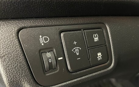 Hyundai Solaris II рестайлинг, 2017 год, 1 279 000 рублей, 21 фотография