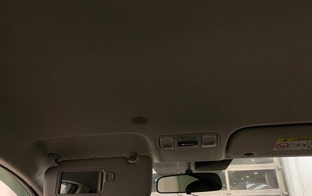 Hyundai Solaris II рестайлинг, 2019 год, 1 511 000 рублей, 35 фотография