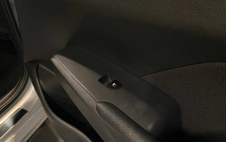 Hyundai Solaris II рестайлинг, 2019 год, 1 511 000 рублей, 28 фотография