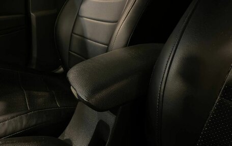 Hyundai Solaris II рестайлинг, 2019 год, 1 511 000 рублей, 33 фотография