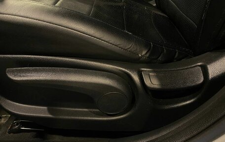 Hyundai Solaris II рестайлинг, 2019 год, 1 511 000 рублей, 34 фотография