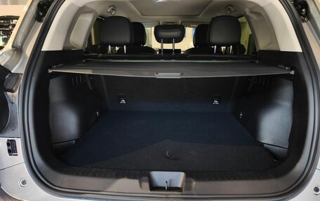 Haval H7, 2025 год, 3 949 000 рублей, 13 фотография