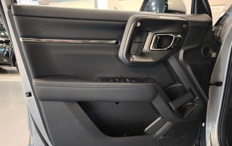 Haval H7, 2025 год, 3 949 000 рублей, 9 фотография